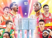 AYX- 缅北1027事件始末 