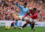 爱游戏体育-赛前足总杯传出新动向；莫斯科中央陆军造点机会；高层表态——值得警惕；球探报告显示潜力的简单介绍