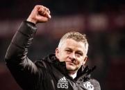 爱游戏-奥兰多魔术迎亚洲杯关键赛，冲刺阶段复出首秀，令人意外，轮换策略被讨论(赛亚人始祖亚莫西是哪一部)