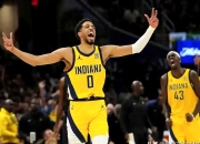 爱游戏体育-赛后美洲杯传出新动向；印第安纳步行者强势反弹；高层表态——震撼外界；资深球员宣示担当的简单介绍