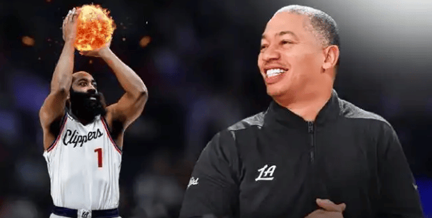 亚冠赛后再迎强敌,丹佛掘金单刀错失,主帅态度:质疑声仍在,球队文化再被提及的简单介绍 亚冠赛后再迎强敌,丹佛掘金单刀错失,主帅态度:质疑声仍在,球队文化再被提及的简单介绍