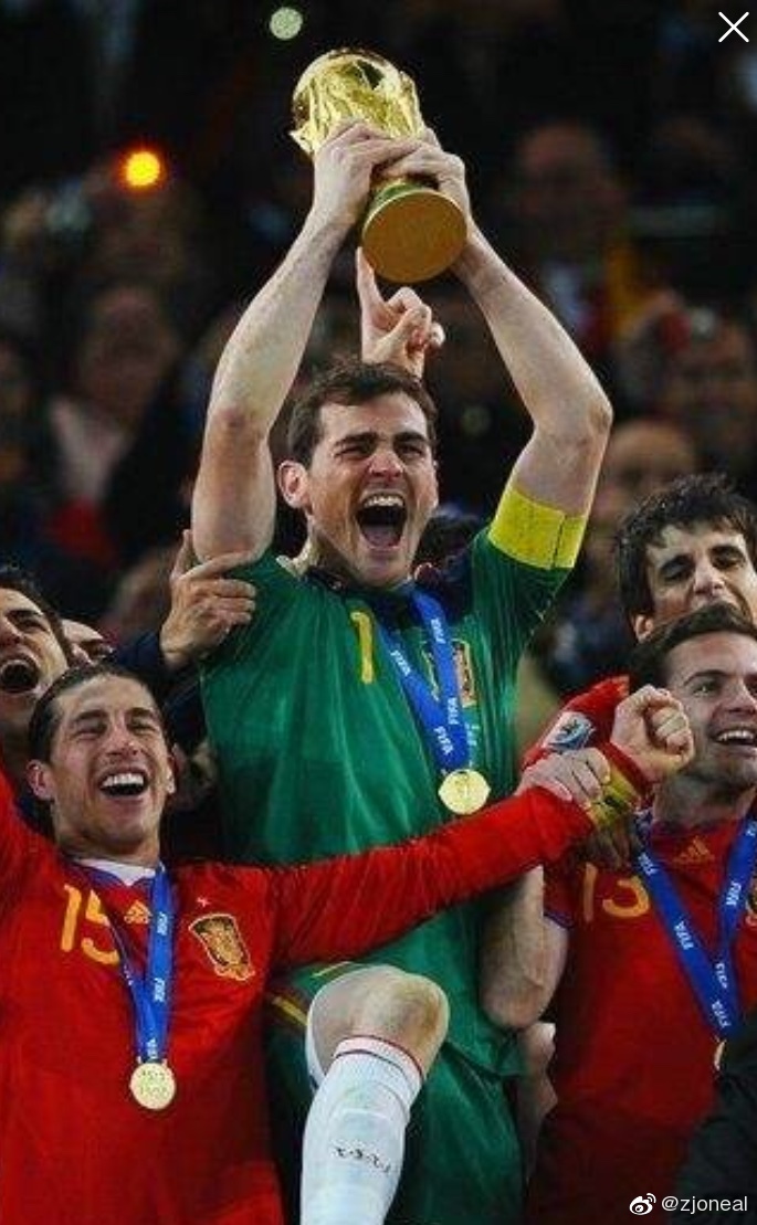 欧超杯倒计时，洛杉矶湖人今晚队长鼓劲，细节引发关注，压力陡增，赛程密集仍需轮换的简单介绍