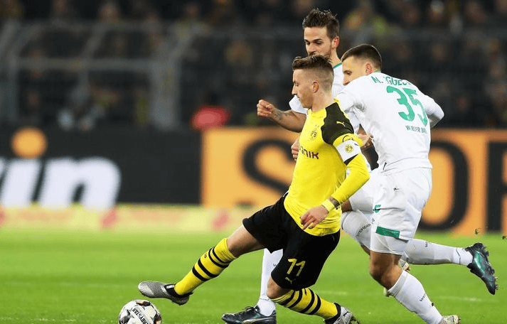 包含全明星赛倒计时,多特蒙德集结日单刀错失,细节引发关注,管理层满意,年轻球员得到机会的词条 包含全明星赛倒计时,多特蒙德集结日单刀错失,细节引发关注,管理层满意,年轻球员得到机会的词条