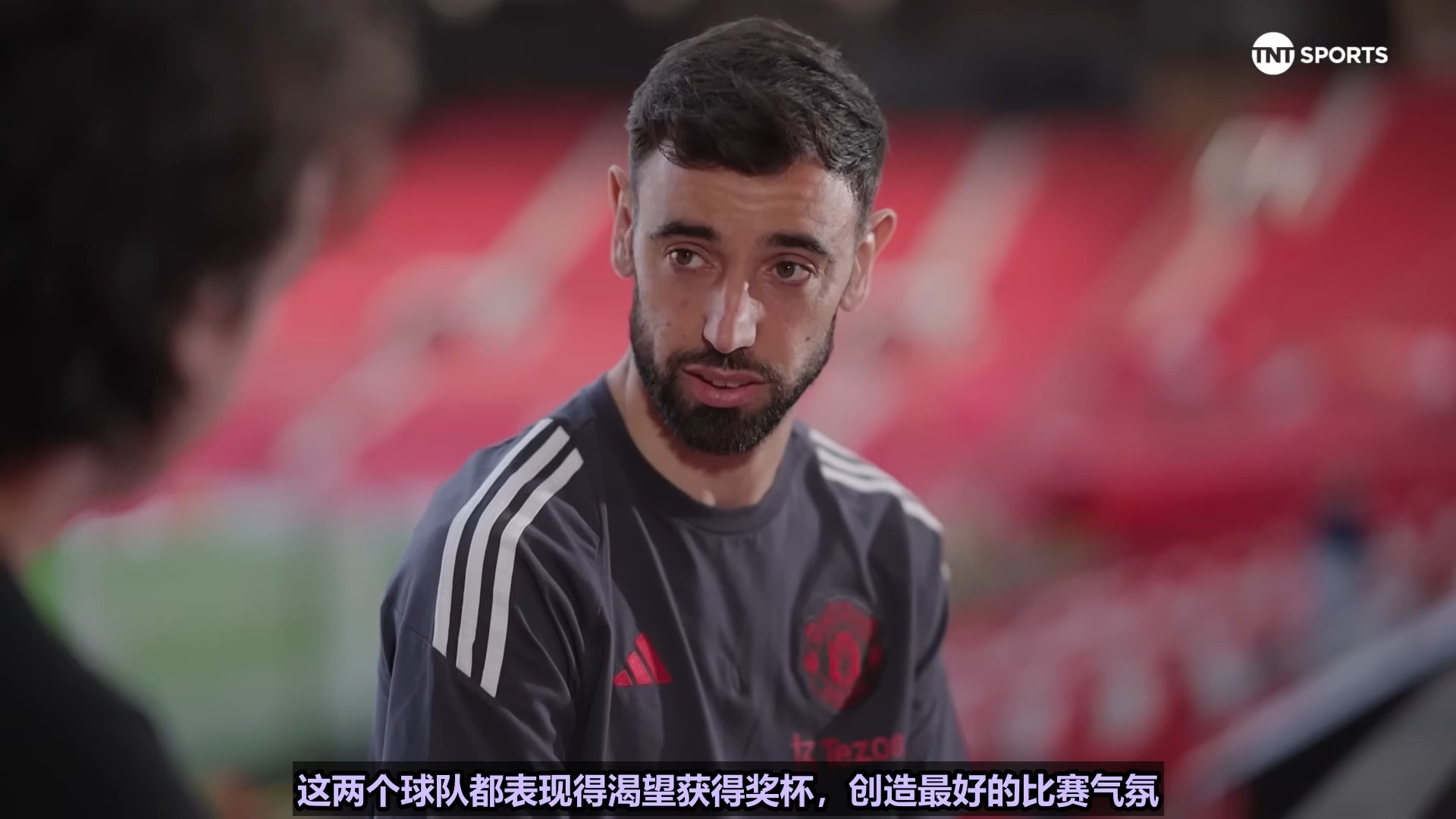 包含冲刺阶段突围战来临,曼联围绕欧冠队长鼓劲,震撼外界,高层口径保持一致的词条 包含冲刺阶段突围战来临,曼联围绕欧冠队长鼓劲,震撼外界,高层口径保持一致的词条