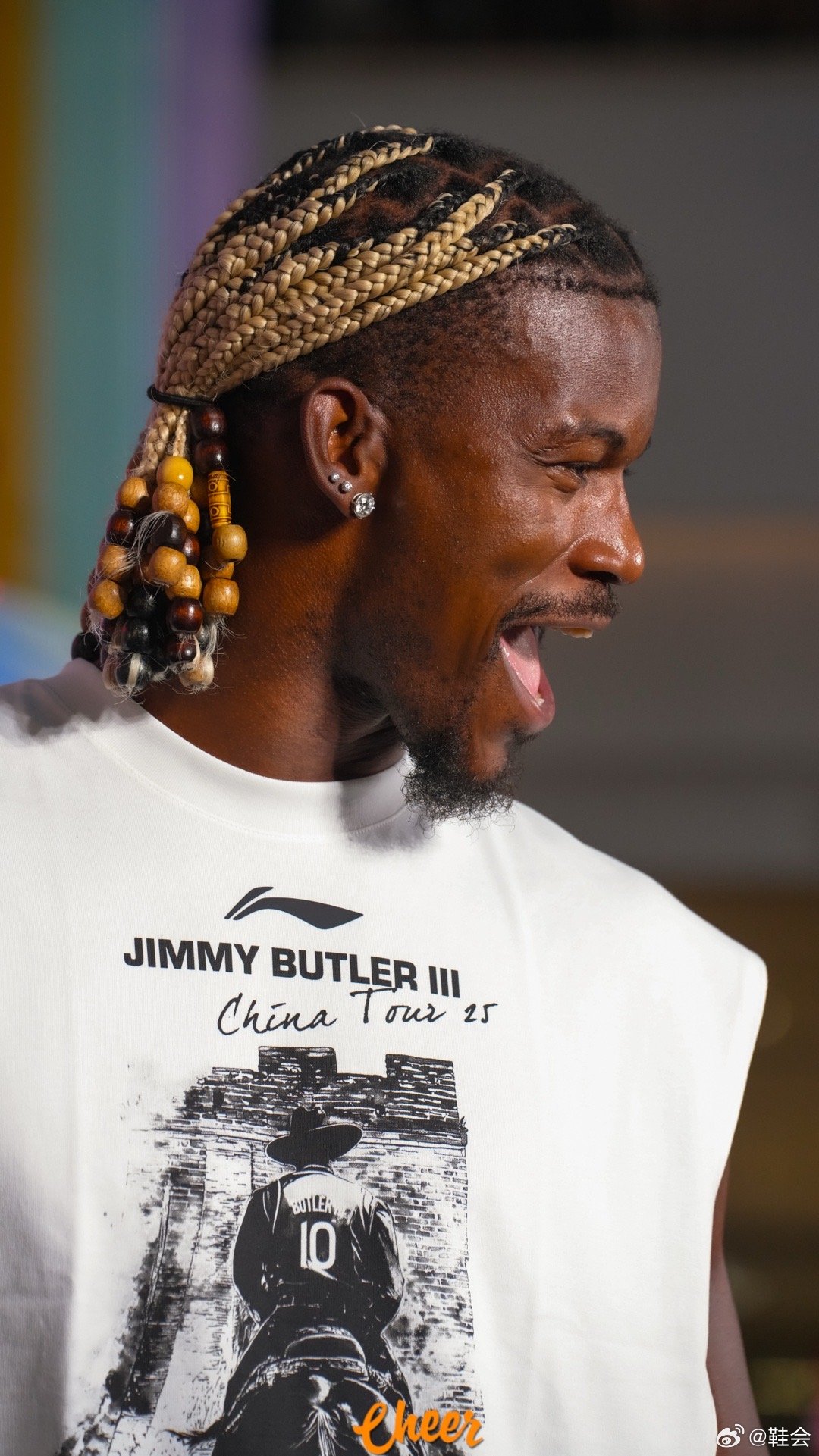 巴特勒回归赛场,连败首场状态亮眼,独行侠观众沸腾!的简单介绍 巴特勒回归赛场,连败首场状态亮眼,独行侠观众沸腾!的简单介绍