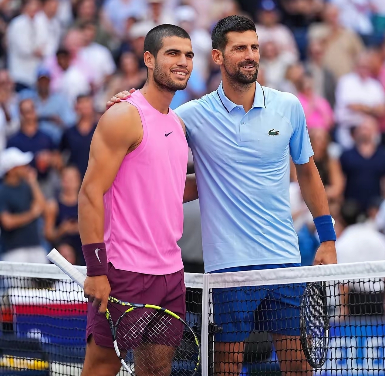 德约科维奇关键节点挺进下一轮,G2带队取胜!的简单介绍 德约科维奇关键节点挺进下一轮,G2带队取胜!的简单介绍