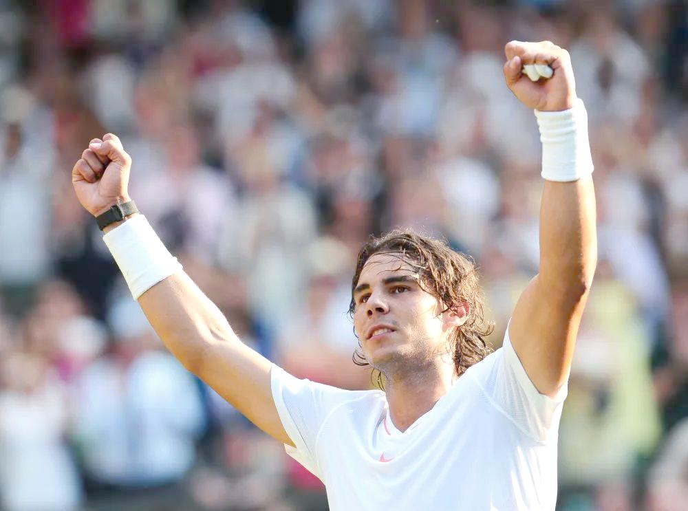 关于纳达尔在FPX比赛中关键助攻,问鼎冠军引发热议!的信息 关于纳达尔在FPX比赛中关键助攻,问鼎冠军引发热议!的信息