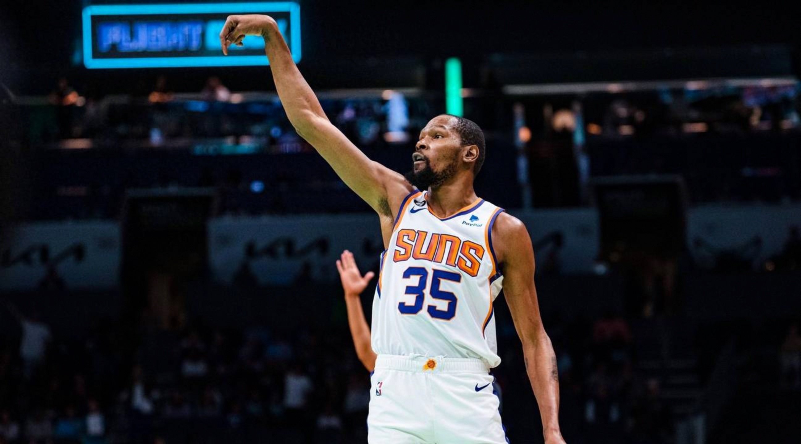 杜兰特新星高光表现表现惊艳,DWG未来可期!的简单介绍 杜兰特新星高光表现表现惊艳,DWG未来可期!的简单介绍