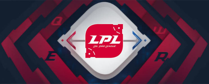 关于Uzi关键节点爆冷,DWG带队取胜!的信息 关于Uzi关键节点爆冷,DWG带队取胜!的信息