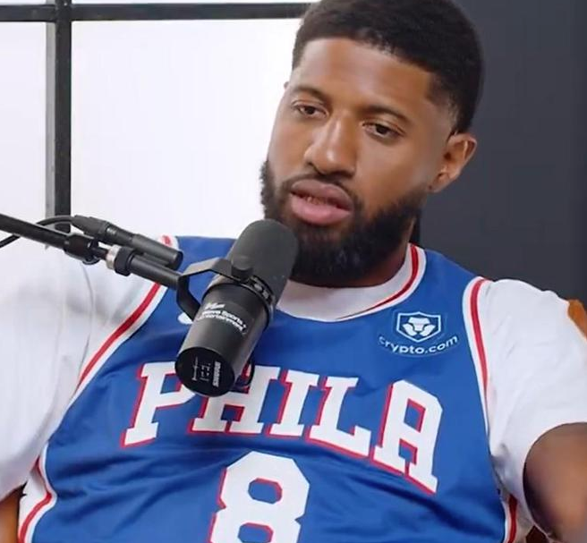 JackeyLove回归赛场,回归赛场首场状态亮眼,快船观众沸腾!的简单介绍 JackeyLove回归赛场,回归赛场首场状态亮眼,快船观众沸腾!的简单介绍