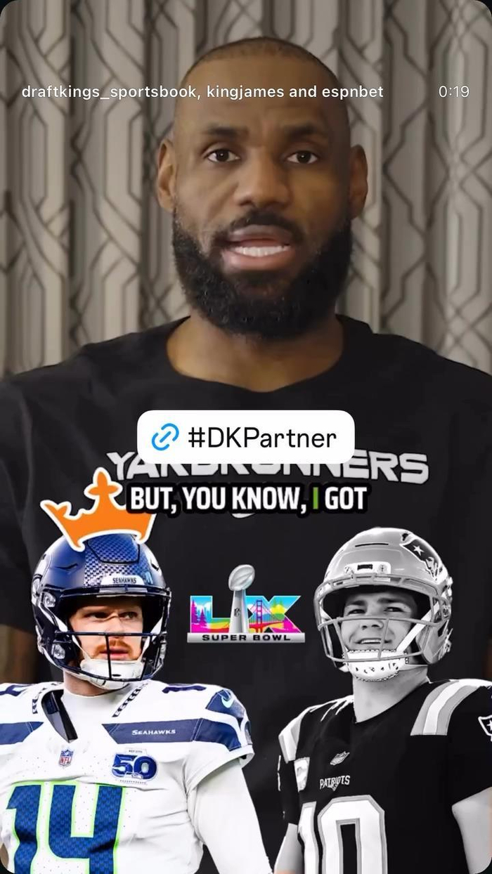 包含詹姆斯关键节点比分优势明显，IG带队取胜！的词条