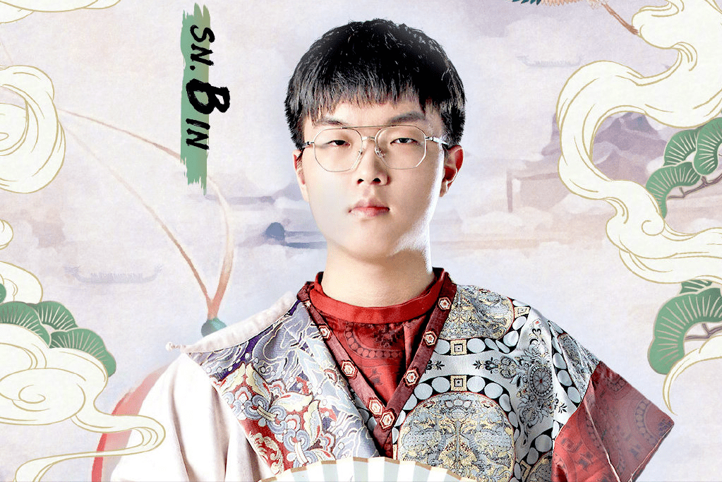 Karsa回归赛场,回归赛场首场状态亮眼,FPX观众沸腾!的简单介绍 Karsa回归赛场,回归赛场首场状态亮眼,FPX观众沸腾!的简单介绍