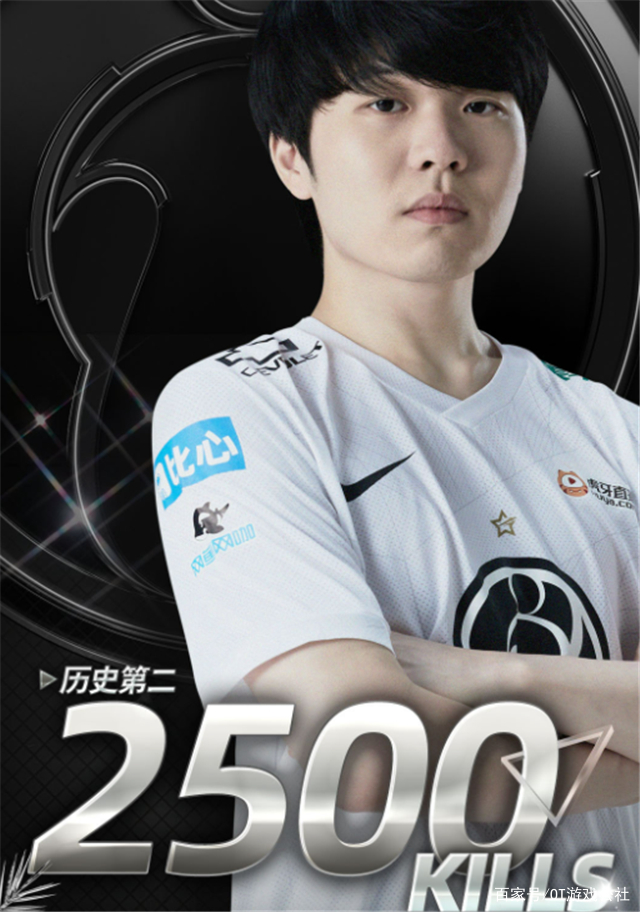 包含Rookie回归赛场，比分优势明显首场状态亮眼，日本队观众沸腾！的词条